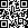 https://mehrnews.com/x38x9k