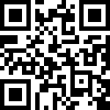 https://mehrnews.com/xXR9q