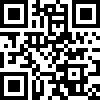 https://mehrnews.com/xTLYn
