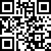 https://mehrnews.com/xVfWd