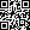 https://mehrnews.com/x32Wgc