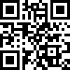 https://mehrnews.com/xYXbs
