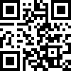 https://mehrnews.com/x3cwQn