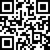 https://mehrnews.com/x37NNc