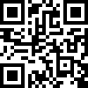 https://mehrnews.com/x35MkV
