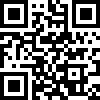 https://mehrnews.com/x38vJC
