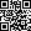 https://mehrnews.com/xn83F