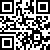 https://mehrnews.com/xMB2m
