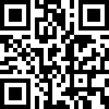 https://mehrnews.com/x35jhK