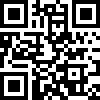 https://mehrnews.com/xkf5B