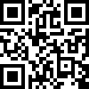 https://mehrnews.com/x3cMRT