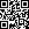 https://mehrnews.com/x335BM