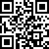 https://mehrnews.com/x38Xwg