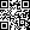 https://mehrnews.com/xHxpL