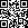 https://mehrnews.com/xqDQK
