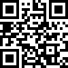 https://mehrnews.com/x3cVLL