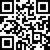 https://mehrnews.com/xZRZ3
