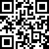 https://mehrnews.com/x3bPBR