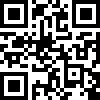 https://mehrnews.com/x3cXs5