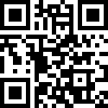 https://mehrnews.com/xHsd3