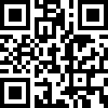 https://mehrnews.com/x38DhP