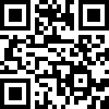 https://mehrnews.com/x36ctk