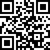 https://mehrnews.com/x39X2S