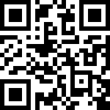 https://mehrnews.com/x39wbK