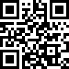 https://mehrnews.com/x38Mzx