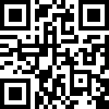 https://mehrnews.com/x3bvQN