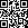 https://mehrnews.com/x34PBc
