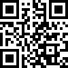 https://mehrnews.com/x3dbPQ