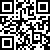 https://mehrnews.com/x3cKV5