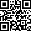 https://mehrnews.com/x3cPYn