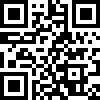 https://mehrnews.com/x3bxW2