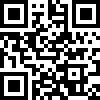 https://mehrnews.com/x39Lgp
