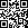 https://mehrnews.com/xNwND