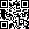 https://mehrnews.com/xFXr5