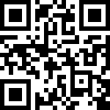 https://mehrnews.com/x329hP