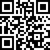 https://mehrnews.com/xSvwr