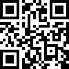 https://mehrnews.com/x36mh5