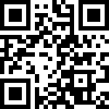 https://mehrnews.com/x36WXg
