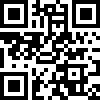 https://mehrnews.com/xVW3Z