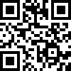 https://mehrnews.com/x33B6s