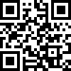 https://mehrnews.com/x39St5
