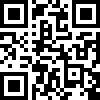 https://mehrnews.com/x3bZkJ