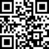 https://mehrnews.com/x3csS7
