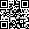 https://mehrnews.com/x3cJnR