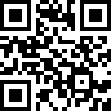 https://mehrnews.com/x3bPqc