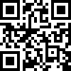https://mehrnews.com/x34Qth